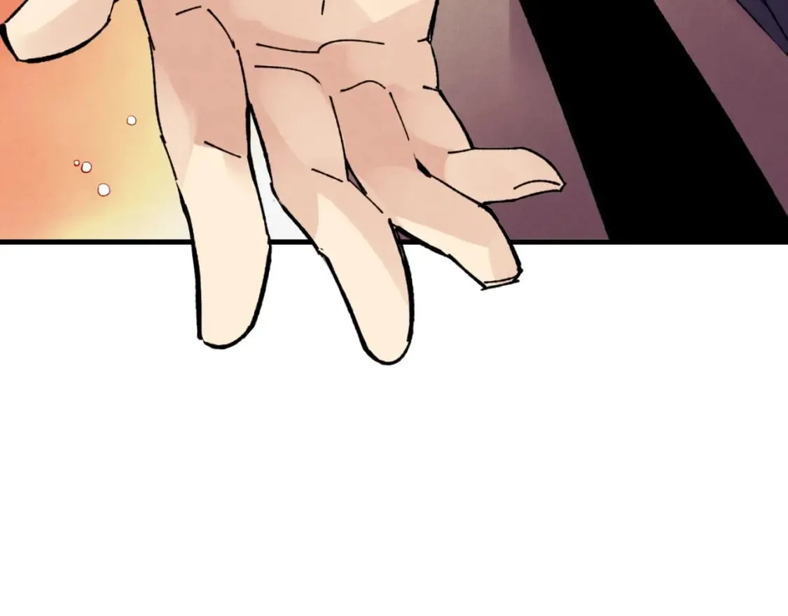 第48话 训练地狱94