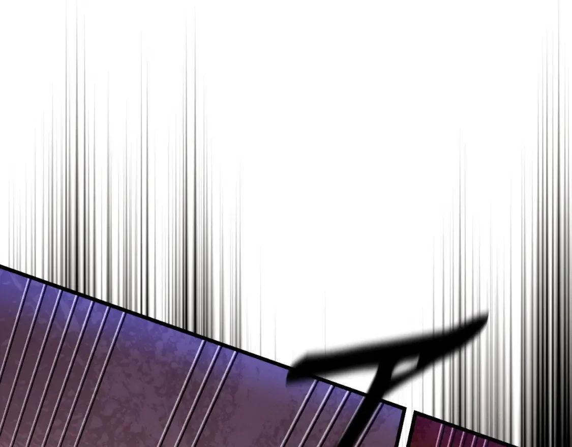 第178话 天劫20