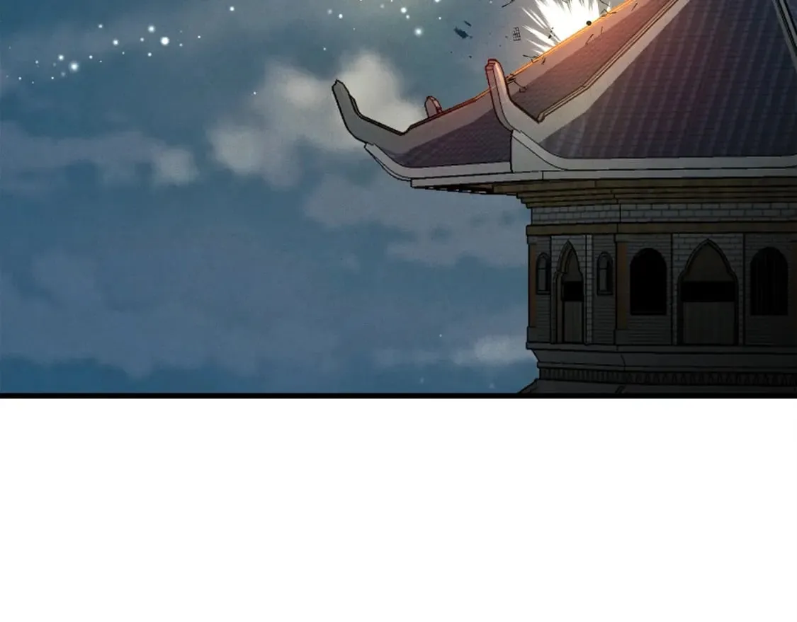 第108话 剑后处188