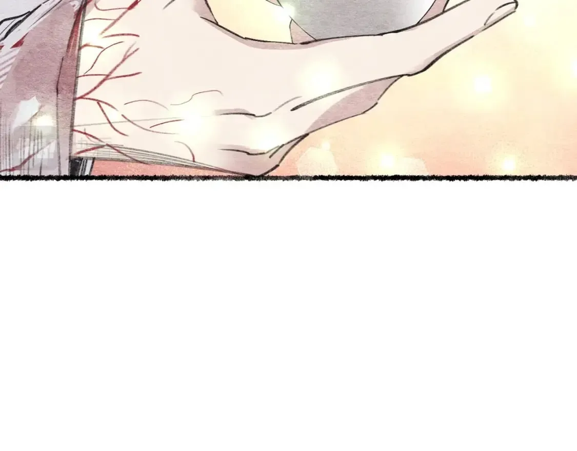 第72话 来自地狱的殴打42
