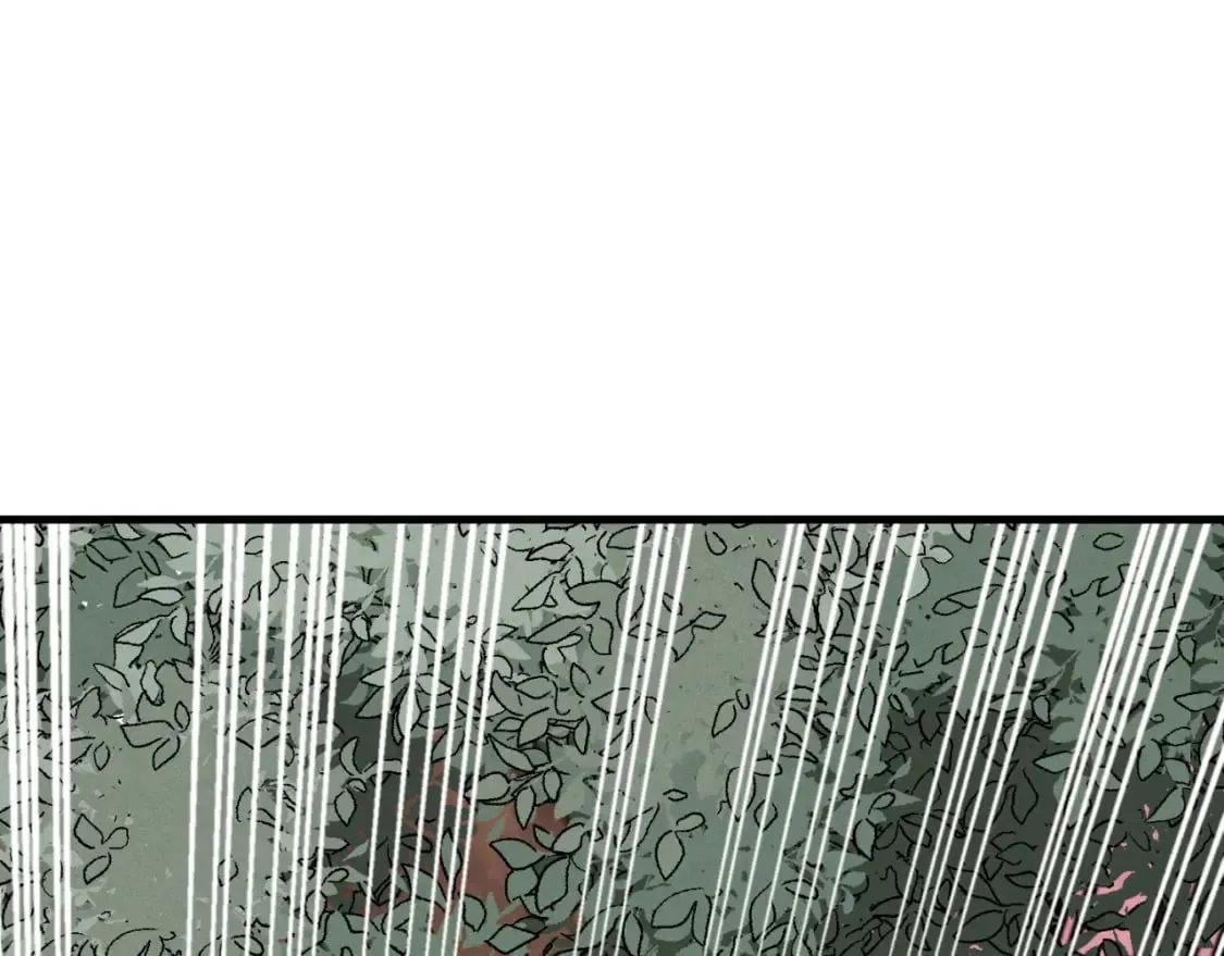 第44话 悲惨结局93