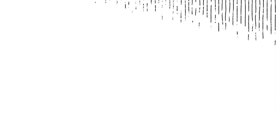 第一季最终话 极乐世界67