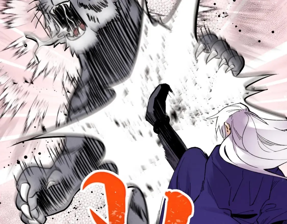 第47话 超级加倍158