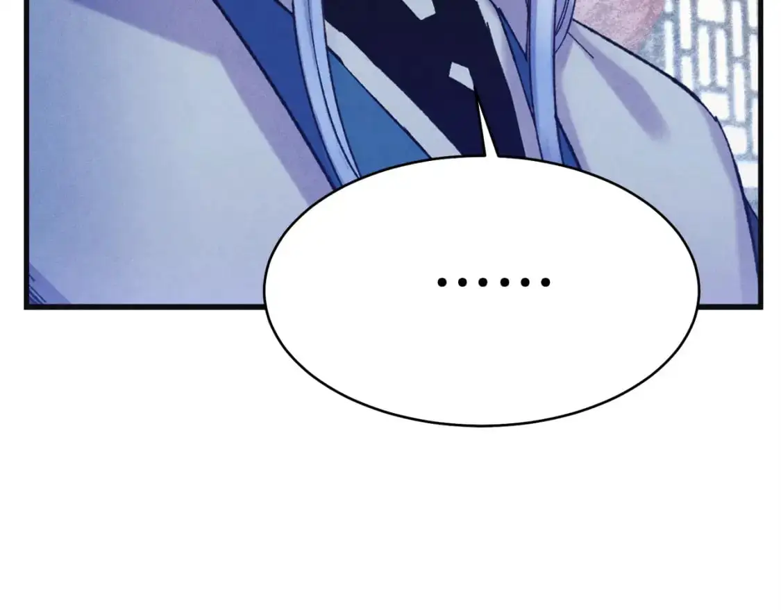 第155话 启航108