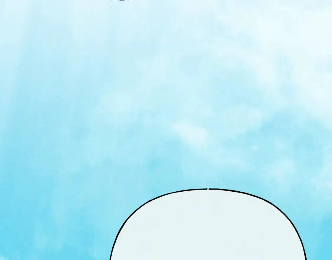 第156话 遇袭15