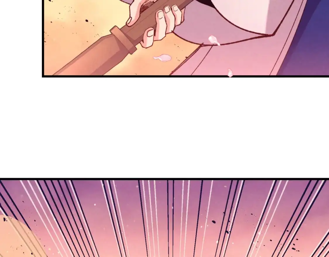 第150话 惨烈156