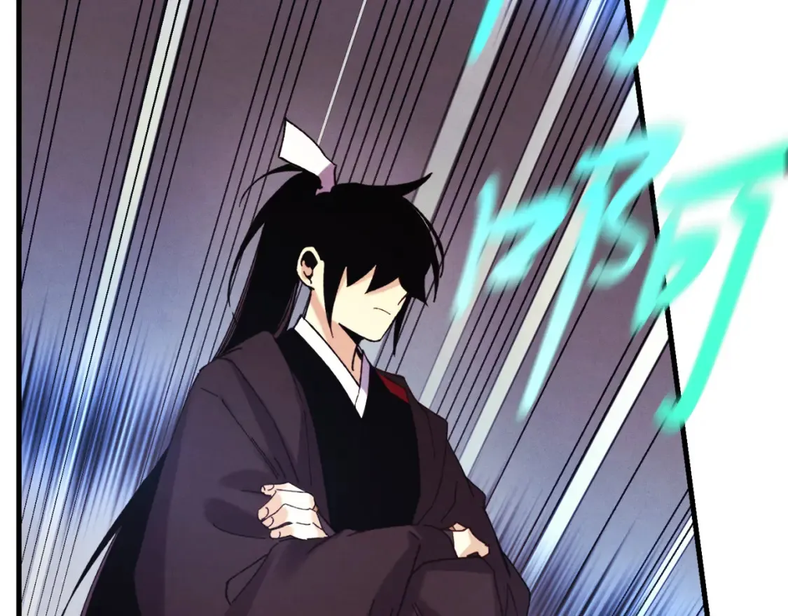 第171话 无差别攻击146