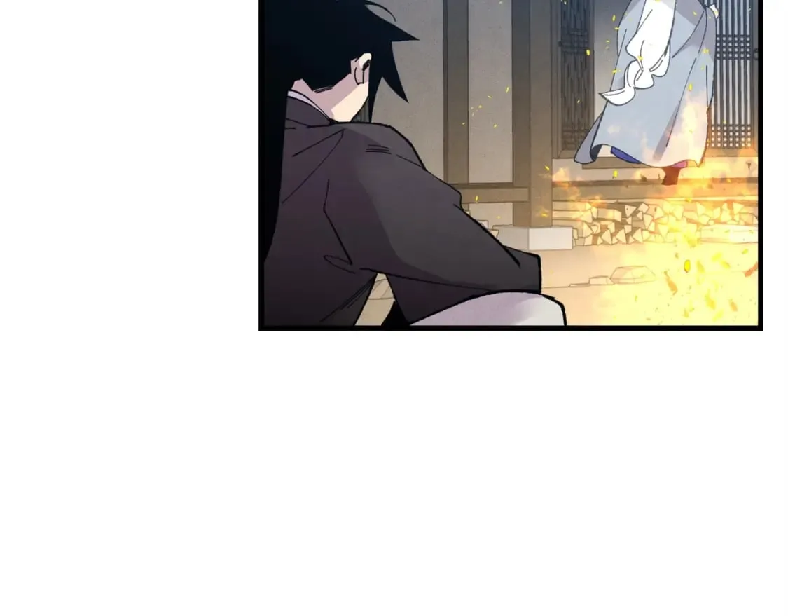 第63话 出走127
