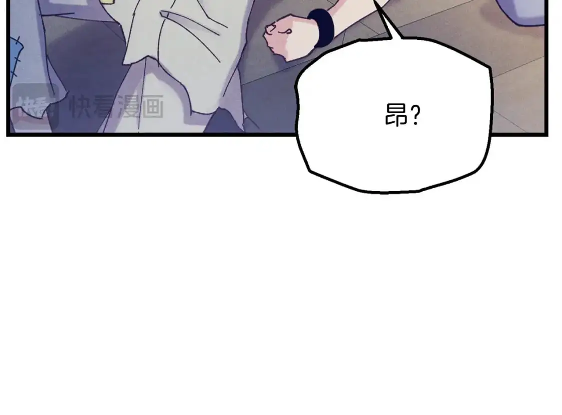 第149话 人肉炸弹94