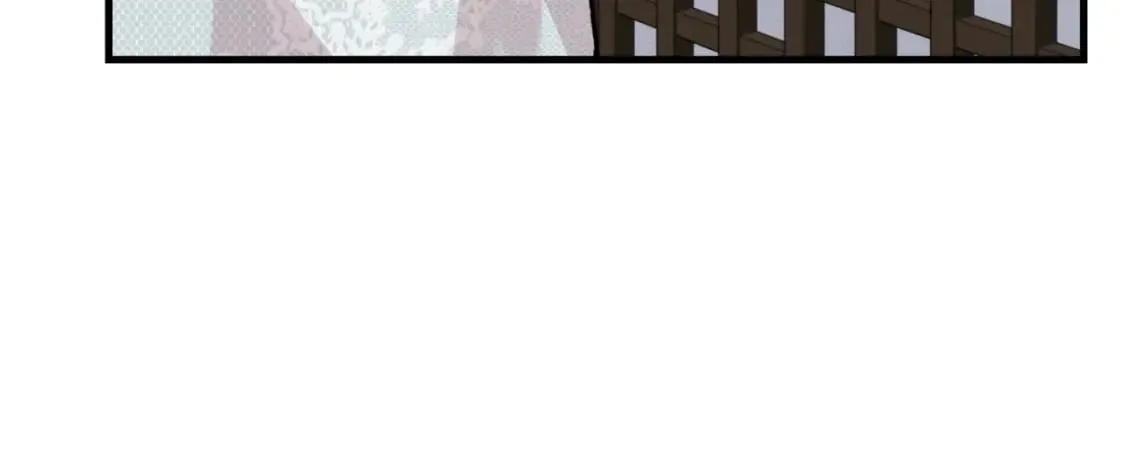 第37话 约定155