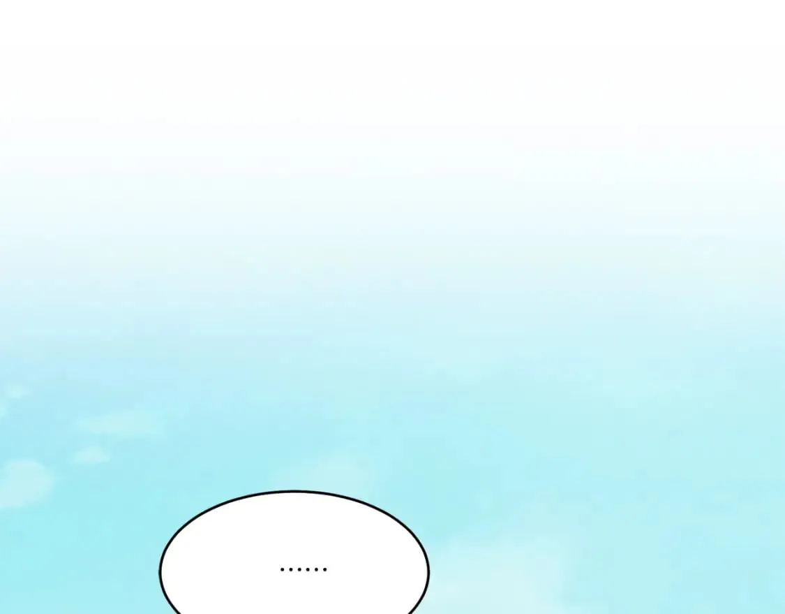 第119话 比武开始74