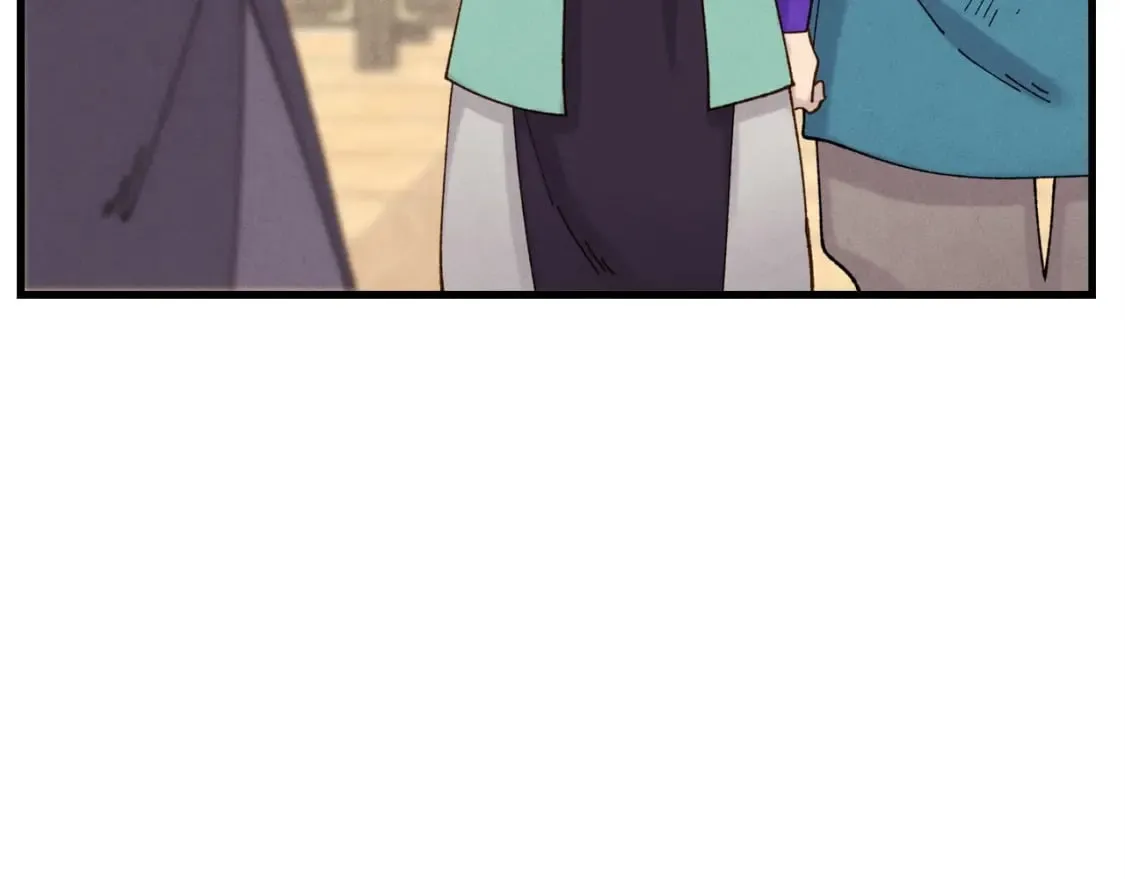 第102话 会长33