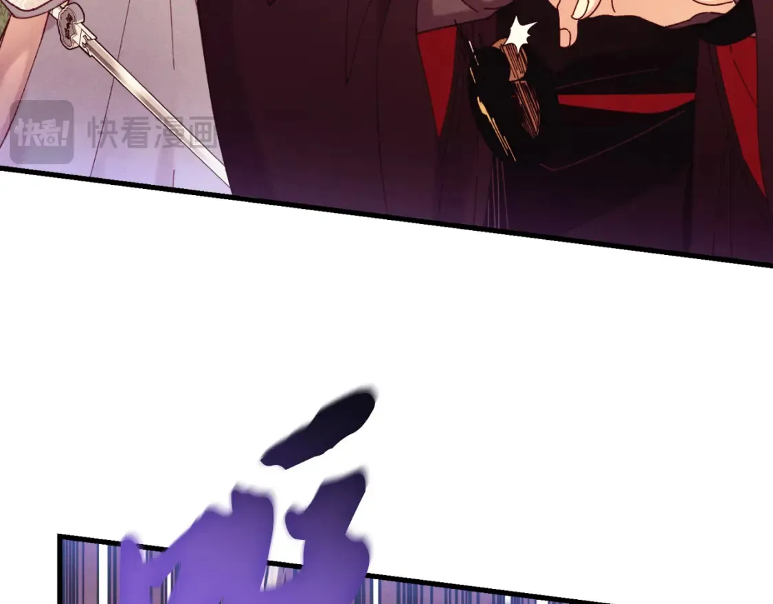 第178话 天劫127