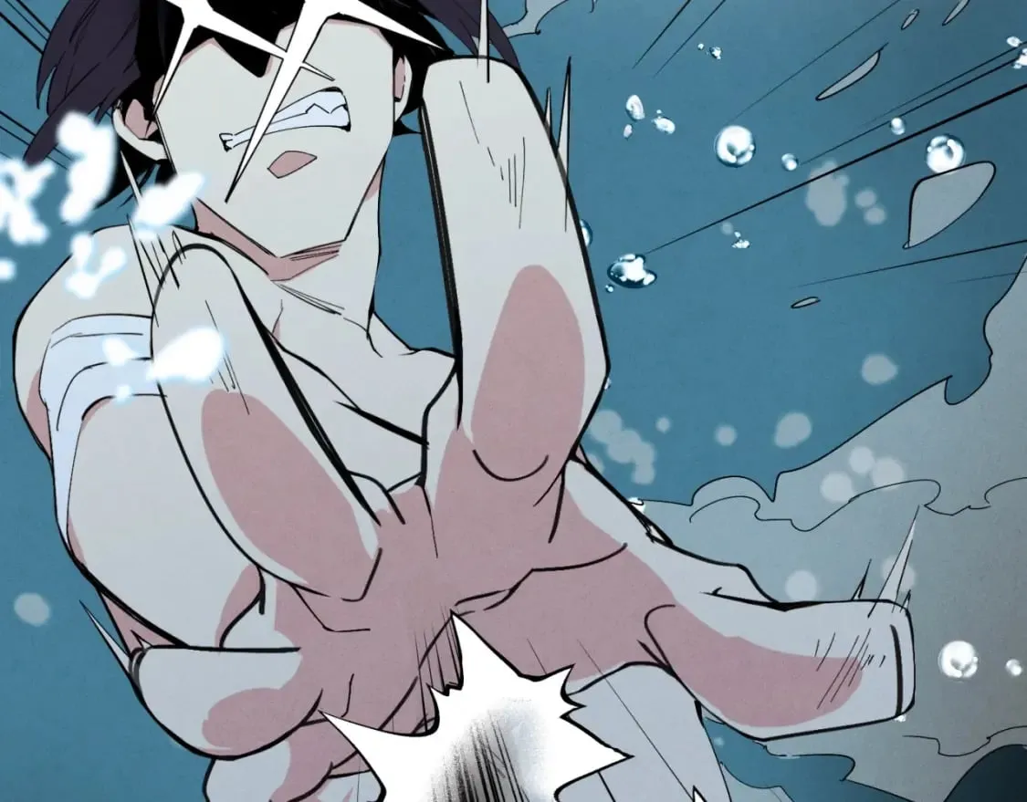 第41话 弄巧成拙185
