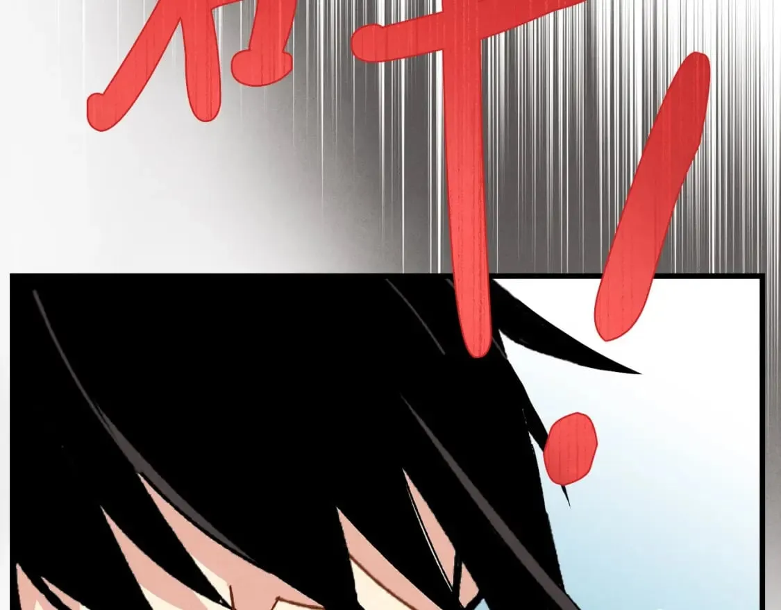 第71话 冰火死敌168