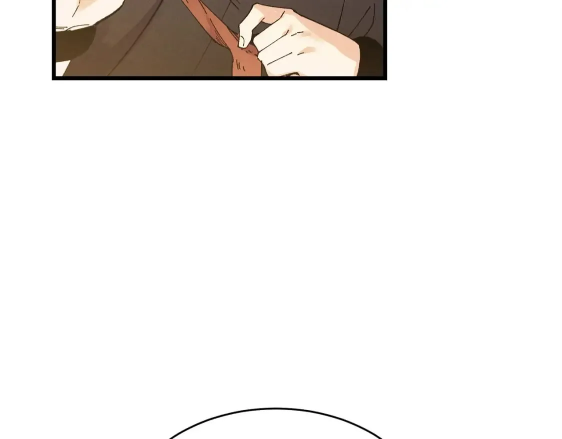 第63话 出走87