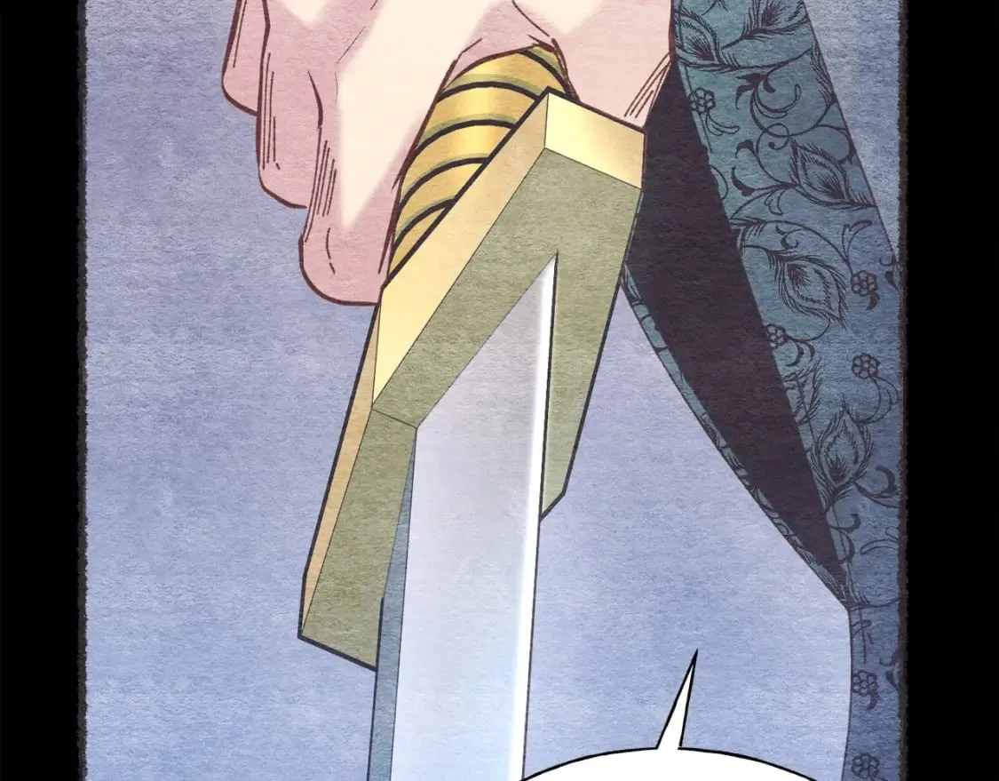 第135话 我不会躲开141