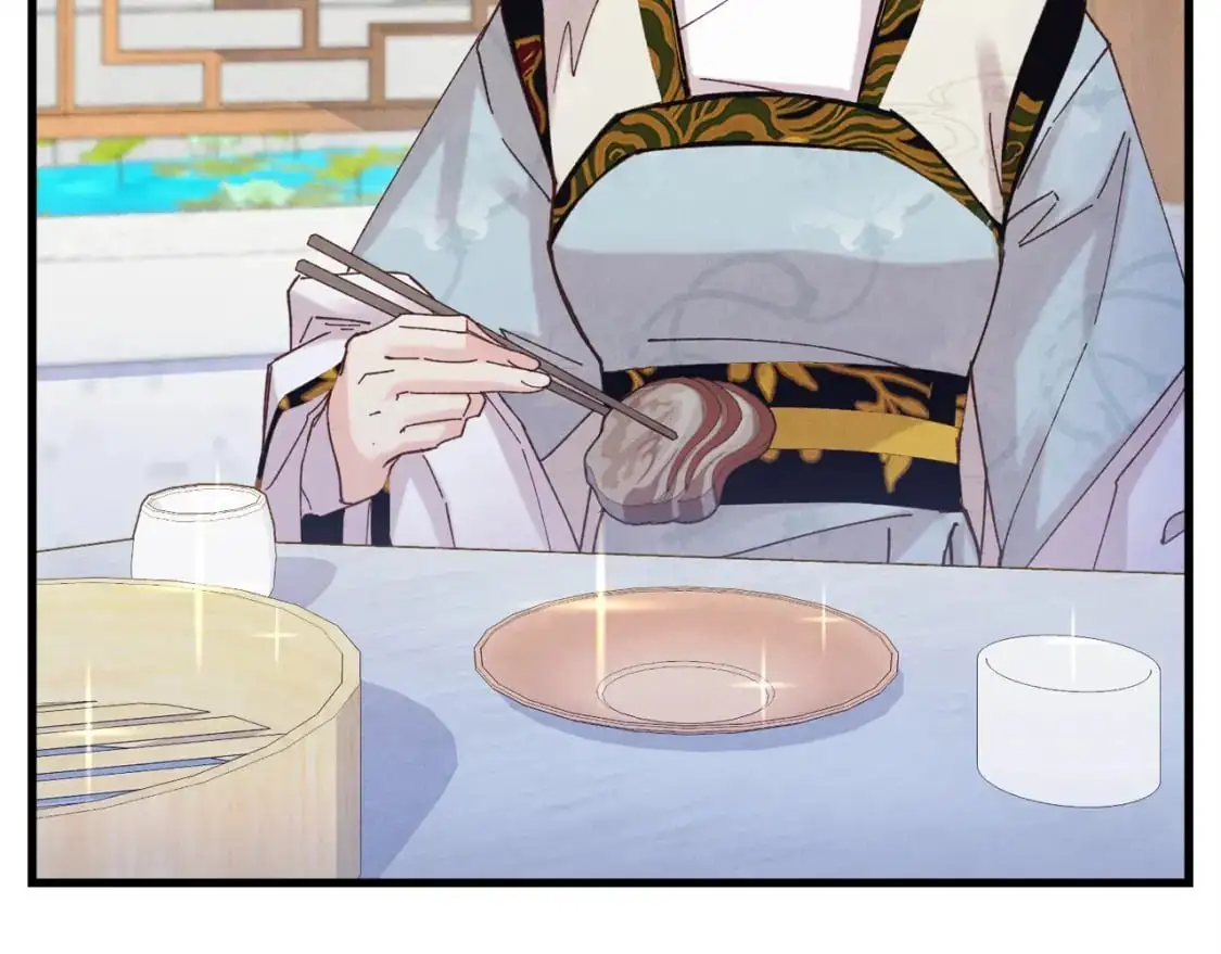 第143话 夹菜比试40
