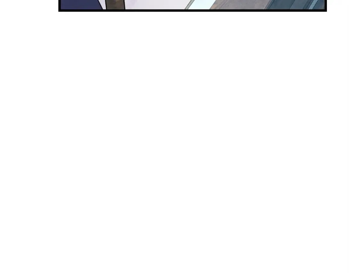 第79话 首席宿舍124