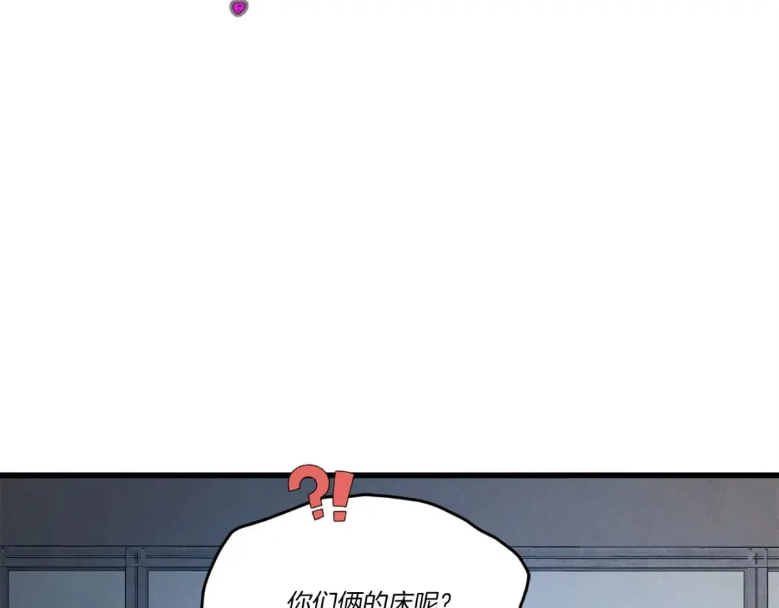 第107话 变态20