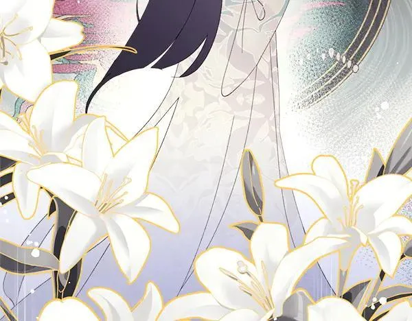 第185话 聪明人213