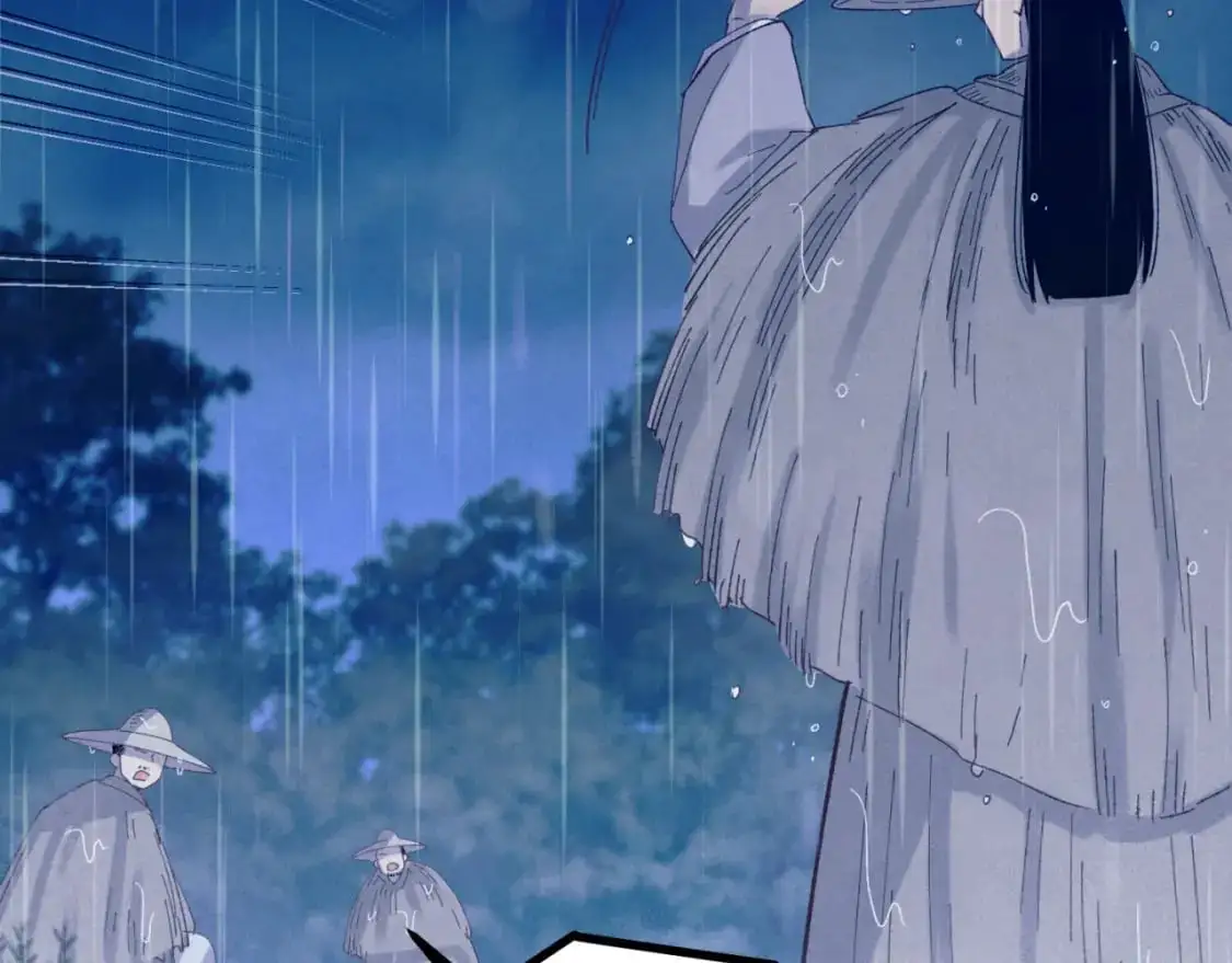第166话 避雨104
