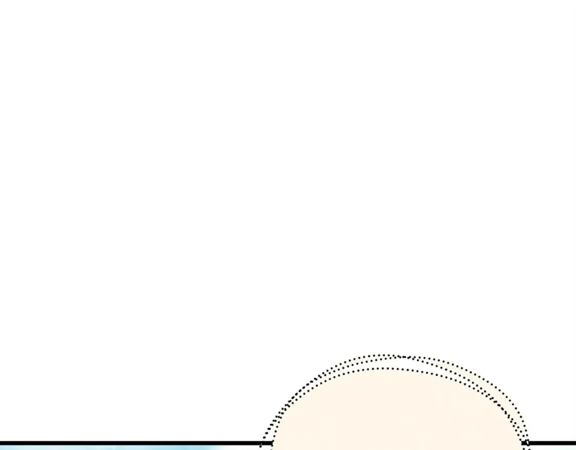 第125话 情报152