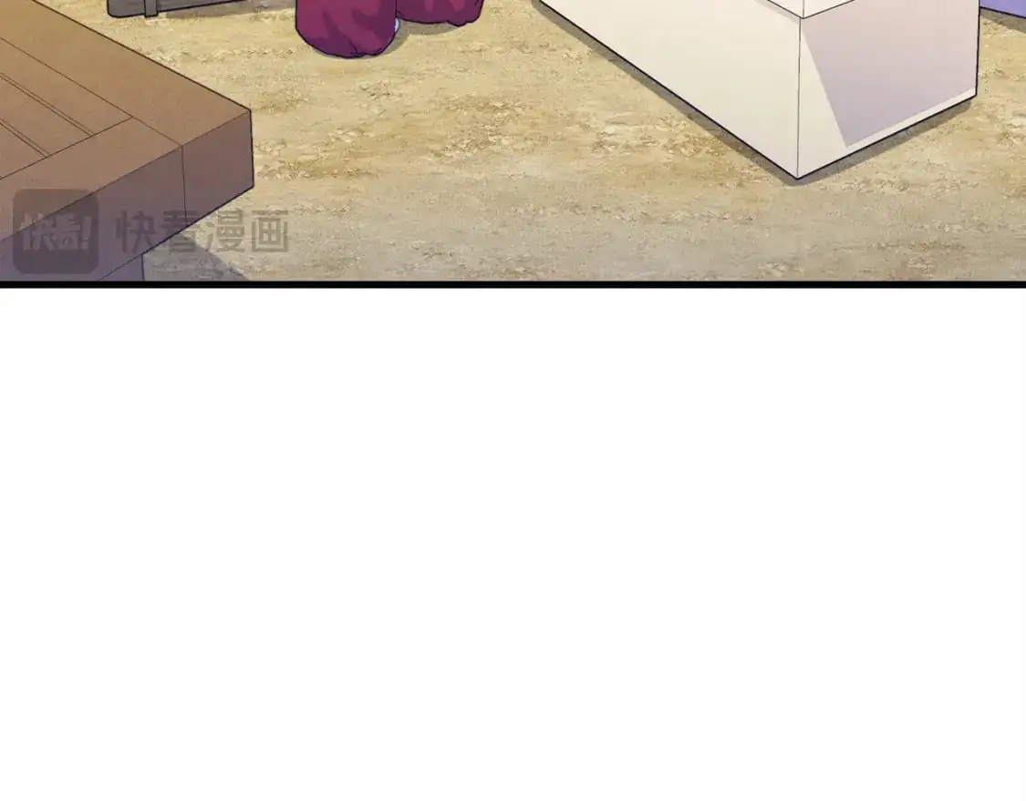 第154话 集训206