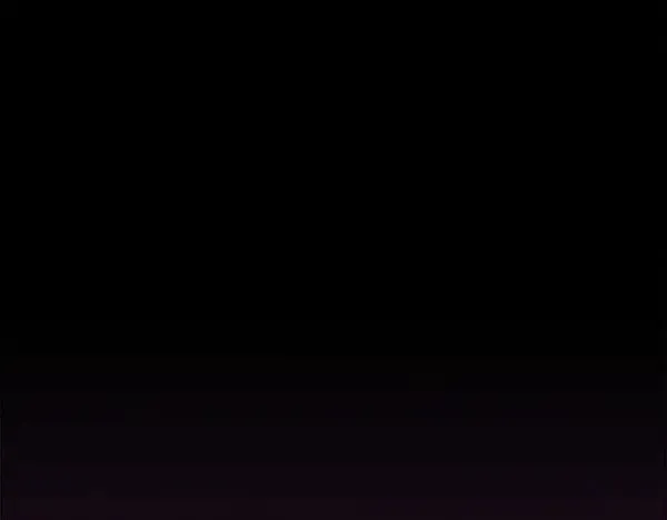 第179话 担忧96