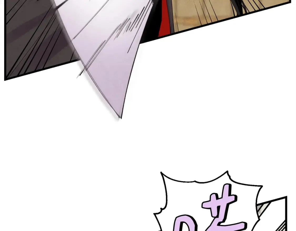 第103话 比赛80