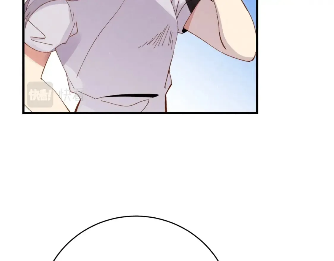 第54话 愉快的修炼42