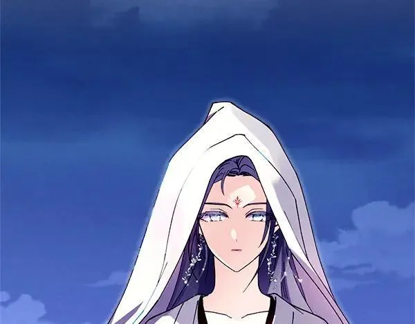 第187话 神秘人206