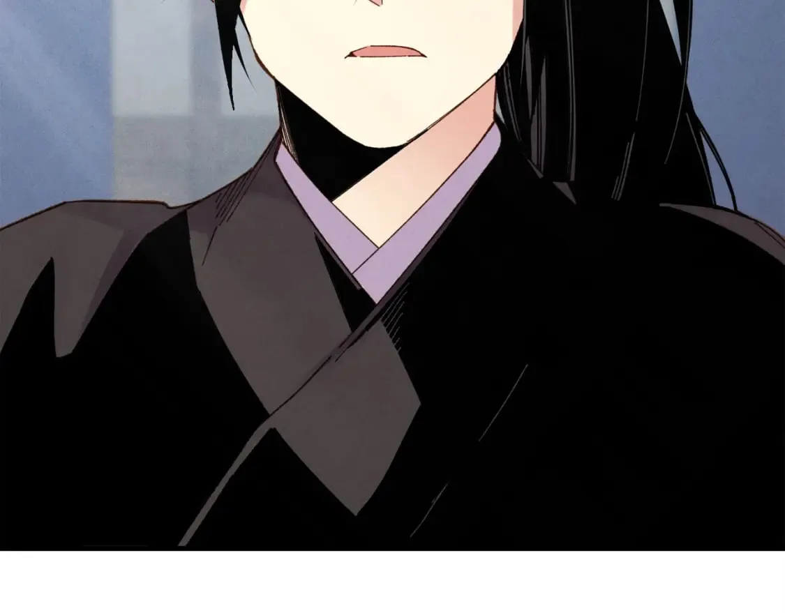 第95话 学馆的绝世美人110