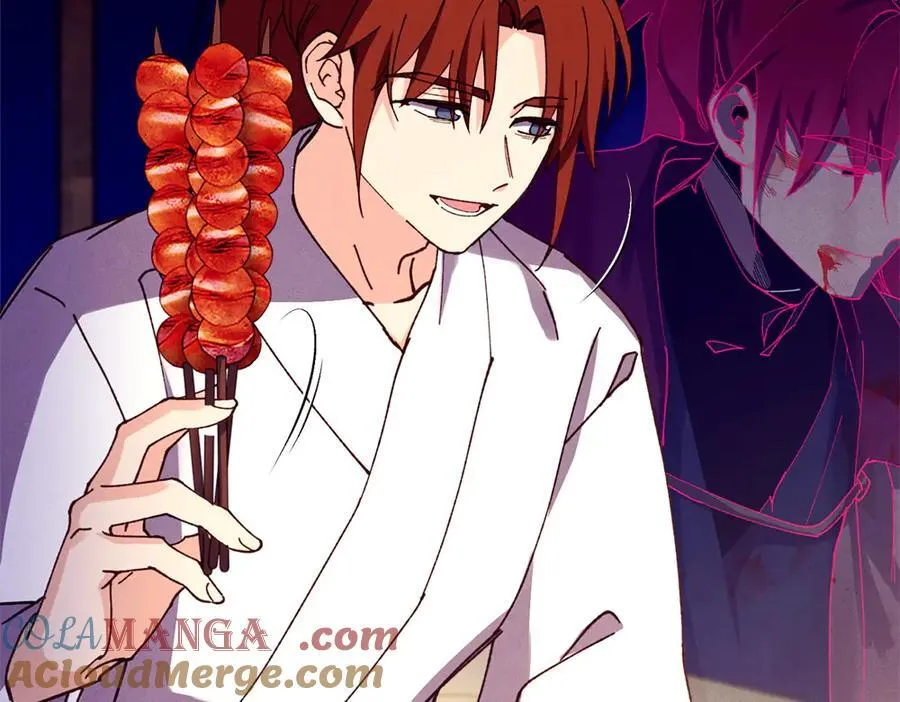 第188话 你食言了268