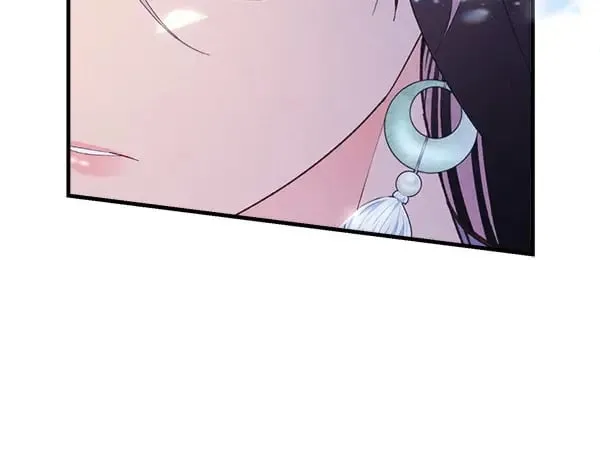 第183话 两个计划77