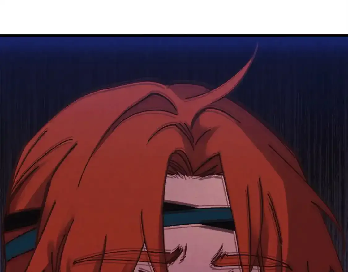 第169话 正邪大战？204
