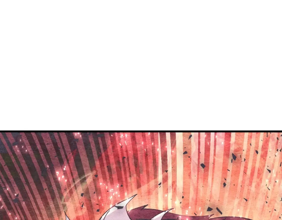 第133话 你是真心的吗181