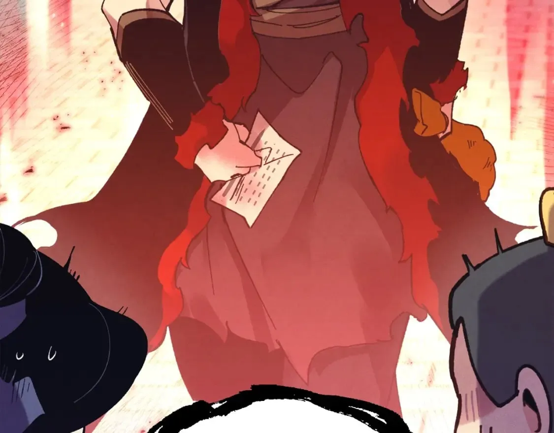 第122话 精彩比武15