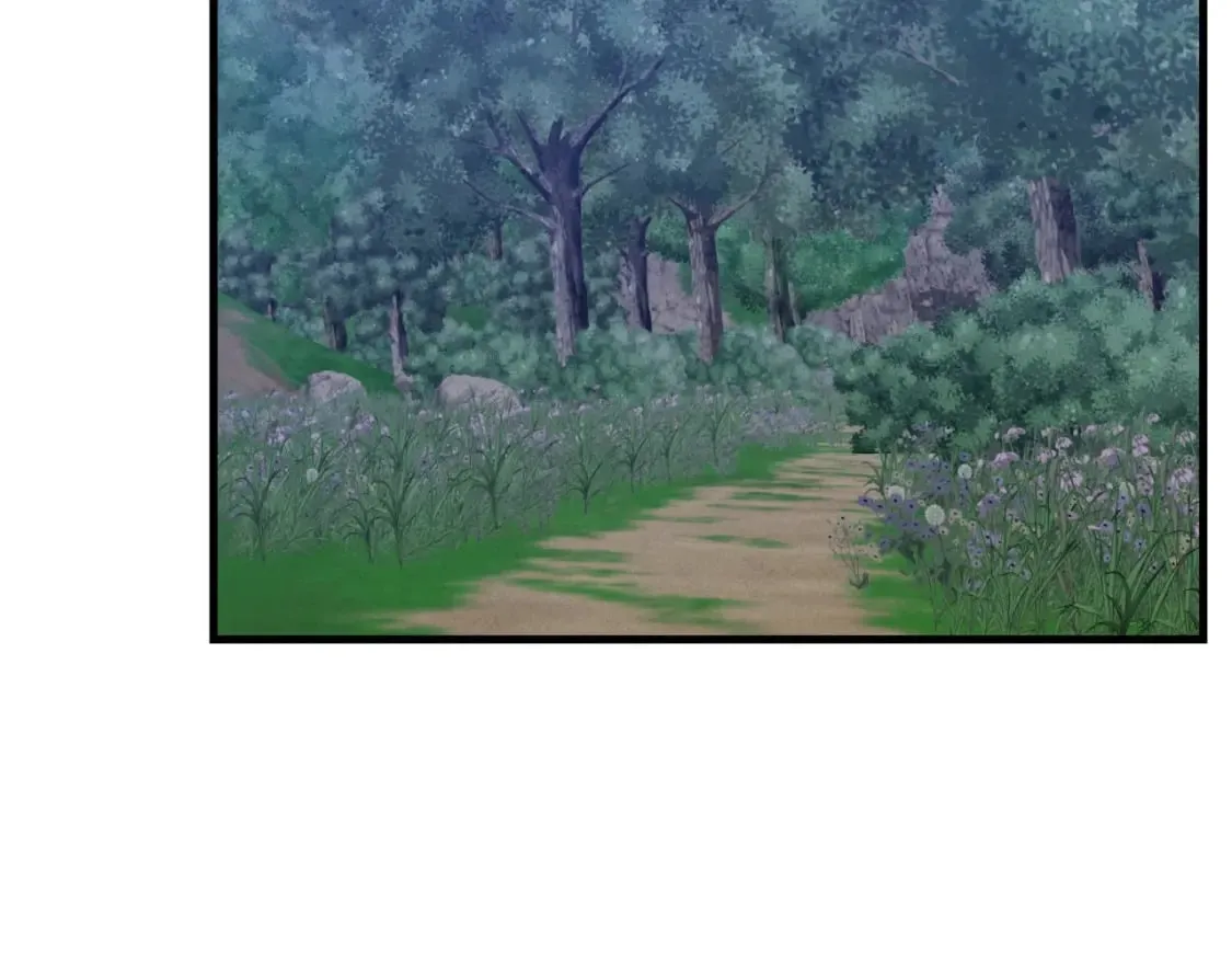 第46话 徒弟的心声133