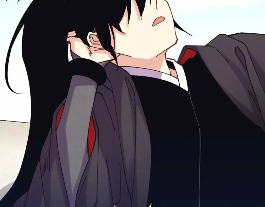 第161话 速降145