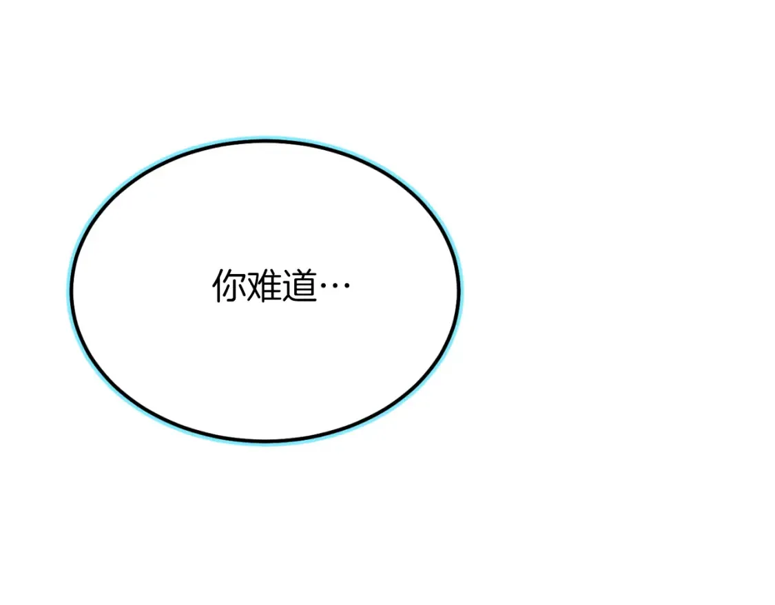 第176话 修炼83