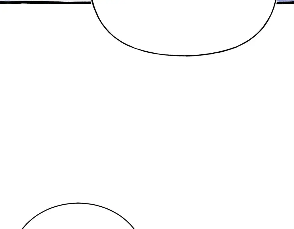 第149话 人肉炸弹72