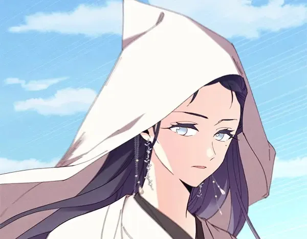 第183话 两个计划255