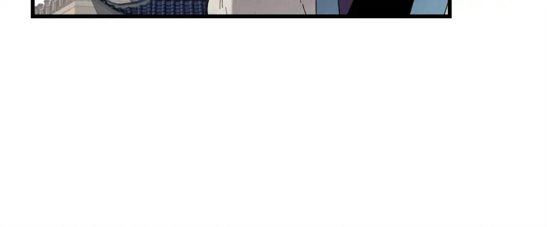 第73话 颅内幻想183