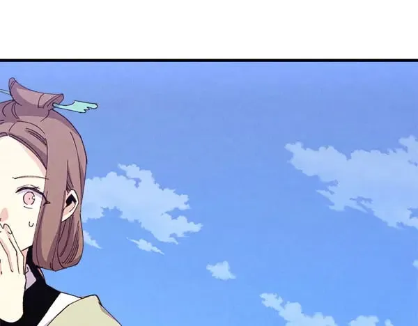 第181话 单挑251
