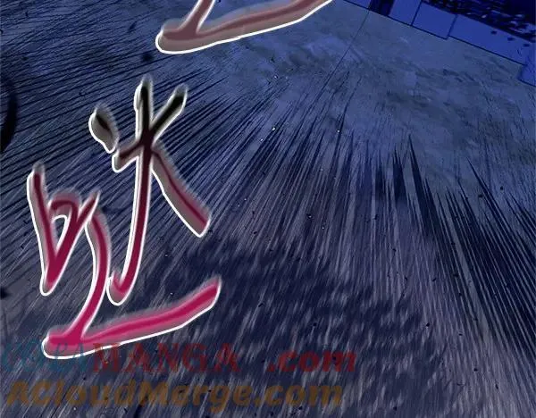 第187话 神秘人176