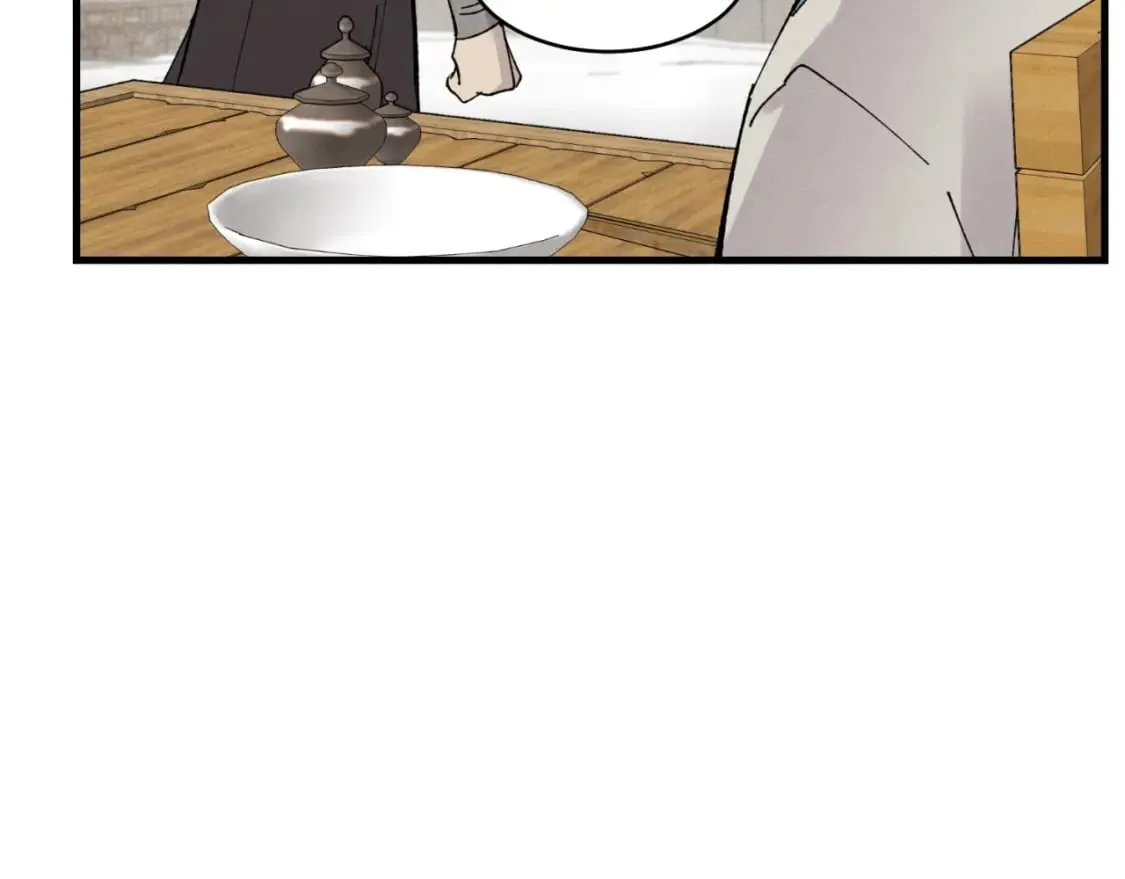第57话 疯狗91