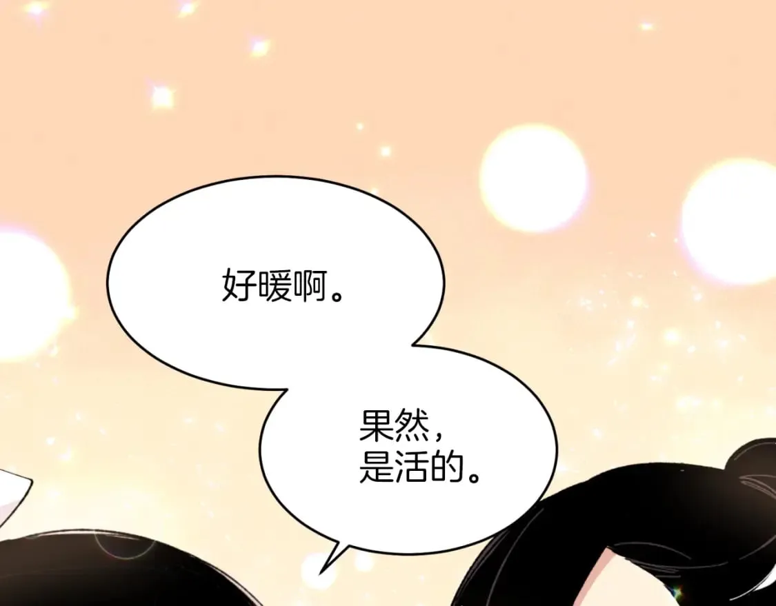 第28话 奇观110