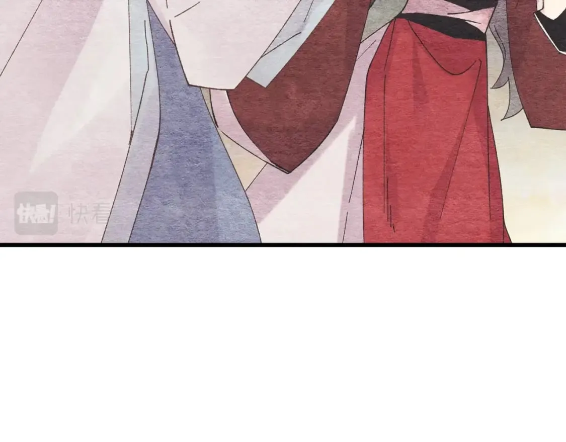第100话 焰刀35