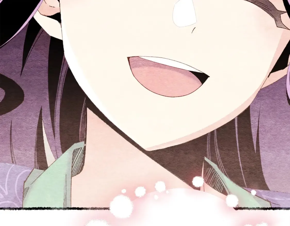 第96话 关于一个男人20